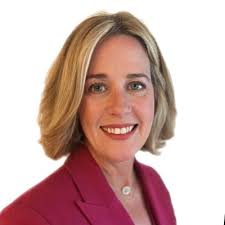 A heartfelt congratulations to Aurora Lopez and Lylian Pagan who have  successfully completed their fellowship with the Women's Congressional  Policy Institute! As a proud sponsor of this remarkable…