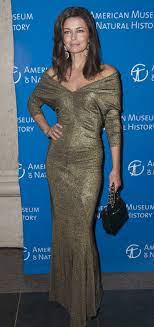 Paulina porizkova (born pavlína elisa pořízková, czech: Paulina Porizkova Height