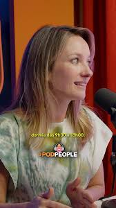 Problemas em trabalhar de madrugada