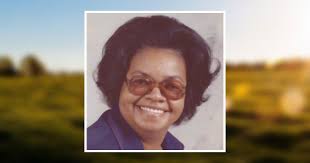 Kathryn Louise Jackson Obituary March 25, 2018