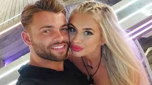Liberty breaks down as she admits jake isn't right for her in emotional scenes. 3t93wfffraq Im