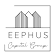 Eephus Capital Group logo