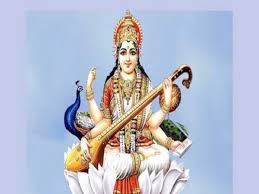 Basant panchami is celebrated for goddess saraswati and is worshipped. Basant Panchami 2021 Vasant Panchami 2021 Date Time And Saraswati Puja Mantra Times Of India