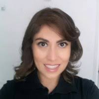 300+ "Pat Arredondo" profiles