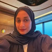 30+ "Ali Alsaffar" profiles