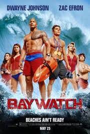 Check spelling or type a new query. All Dwayne Johnson Movies Ranked By Tomatometer Rotten Tomatoes Movie And Tv News