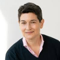 Milton Lebron Email & Phone Number