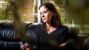 Bernadett szél (born 9 march 1977)1 is a hungarian economist and politician. Nemeth Zsolt 24 Hu