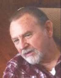 William Bowden Obituary (2017)