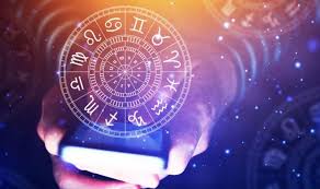 Get all your astro predictions for #display_sign_u. Horoscope 2019 What Does This Week Have In Store For Your Star Sign Express Co Uk