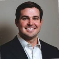 Michael Howdyshell's Instagram, Twitter & Facebook