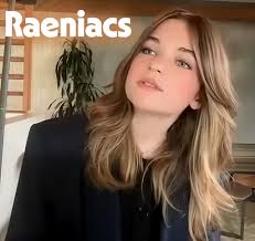 Chris Combs' Wife Brittany Reveals Her REAL HAIR In Viral Post: See PICS