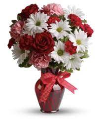 Maybe you would like to learn more about one of these? Kathleen S Flowers Metcalf Overland Park Ks 66212