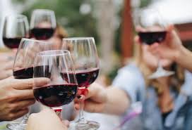 Viene coltivato al riparo dal sole e raccolto a mano, per poi essere ridotto in polvere con l'utilizzo di mulini a pietra. Se Bevi 18 Bicchieri Di Vino A Settimana La Vita Si Accorcia Radio 105