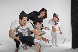 I Committed Career Suicide Says Actor Ricky Kim Latest Singapore News The New Paper