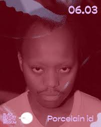 On March 6, 𝐁𝐥𝐚𝐜𝐤 𝐇𝐢𝐬𝐭𝐨𝐫𝐲 𝐌𝐨𝐧𝐭𝐡 𝐁𝐞𝐥𝐠𝐢𝐮𝐦 and 𝐋𝐞  𝐋𝐚𝐜 come together for an evening of art, reflection, conversation, and  music. The night opens with an exhibition by 𝗦𝗮𝗺𝘂𝗲𝗹 𝗟𝗲𝗺𝗯𝗮 &