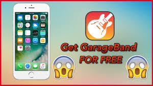 This guide helps you to download latest version on windows 10. How To Download Garageband For Free Without Jailbreak Streamnew