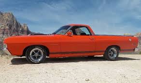 Image result for Calypso 1999 Truck