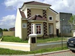 Berikut ini adalah model atau desain rumah minimalis 2020 terbaru yang bias menjadi pilihan untuk anda yang ingin membuat rumah atau membutuhkan desain rumah minimalis baru. Ryansinergy Rsinergy Twitter