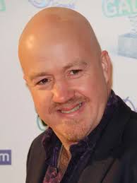 Watch Mock the Week (2005) Online