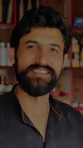 Instagram video by Anup Malik • Apr 28, 2025 at 2:09 AM