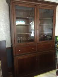 A dining table set is one of the most important pieces of furniture you will buy. Martha Stewart Dining Furniture Sets For Sale Ebay