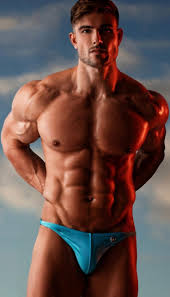 Mario Hervas Nude - 77 photo