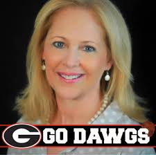 Private charter service recommendations BVI day trip