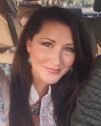 Ann Ellenburg's Instagram, Twitter & Facebook