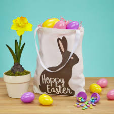 Easter is synonymous to easter eggs and easter bunny. Easy And Creative Gift Ideas For Easter Avery Com