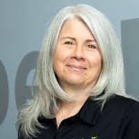 acac Fitness & Wellness Center Management Team