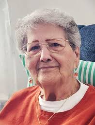 Nieburg-Vitt, Miller Funeral Home