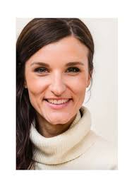 ImmobilienWelt-Heidelberg