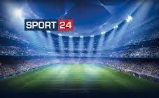 Image result for sport 24 hd update
