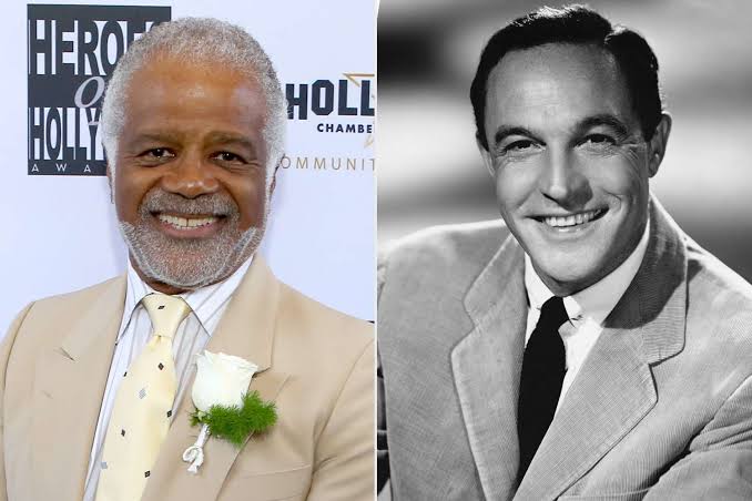 Ted Lange Recalls Connecting with Gene Kelly on Set of 'The Love Boat'