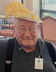 Hindman Funeral Homes & Crematory, Inc.