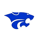 Hillcrest JV Football @ Woodmont