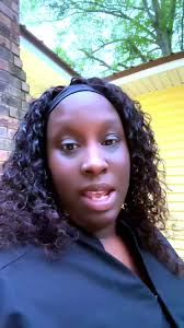 Indian River State College Nursing Student