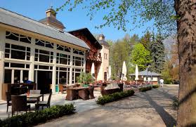 Dem erzgebirgsbecken im südwestlichen teil sachsens zuzuordnen. Parkschanke Limbach Oberfrohna Home