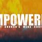 Empowered 2025 event image