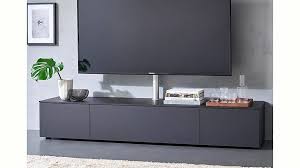 Spectral Lowboard Select Wahlweise Mit Tv Halterung Breite 180 Cm Jetzt Bestellen Unter Https Moebel Ladendirekt De Woh Tv Hifi Mobel Lowboard Wohn Mobel