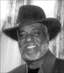 Bennie Pearson's Instagram, Twitter & Facebook