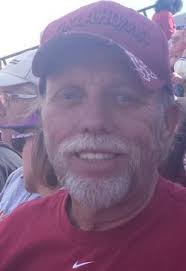 David Epperson Obituary