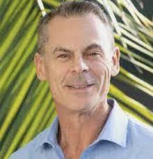 Manny Corral's Instagram, Twitter & Facebook