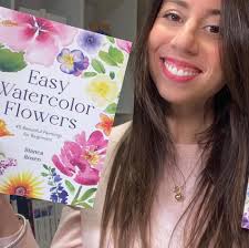 Let's welcome our new members! Alicia Radomski, Renáta Kaničárová, Ann  Chiang, David Scrafton, Jyoty Parkash, Desmond Curameng, Kim Stolz  Hasenoehrl, Marilyn Schilling, Mina Panahandeh, Sarah Sumner, Tami  Reynolds, Lisa Marie Hanes, Julianna