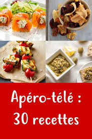 Epingle Sur Recettes