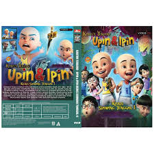 Feb 09, 2018 · 5 simkad unifi mobile percuma internet 20gb dah dapat ! Jual Kaset Upin Ipin Siamang Tunggal Terbaru Lazada Co Id
