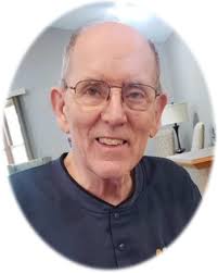 Bittner Funeral Chapel