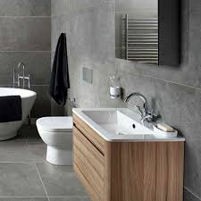 We did not find results for: Abacus Lastra Matt Porcelain Tile Uk Bathrooms