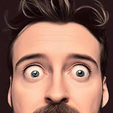 searleb (Bill Searle) · GitHub